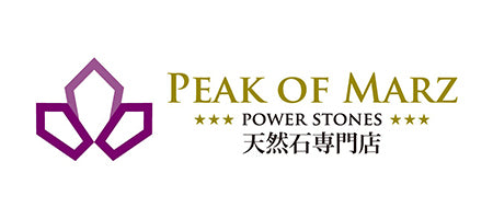 健康運ブレスレット｜心と体のバランスを整える天然石・パワーストーン